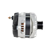 1999-2001 Jeep Cherokee 4.0L High Output Alternator